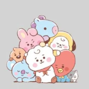 creator 💜✨UR FAV ARMY✨💜's avatar