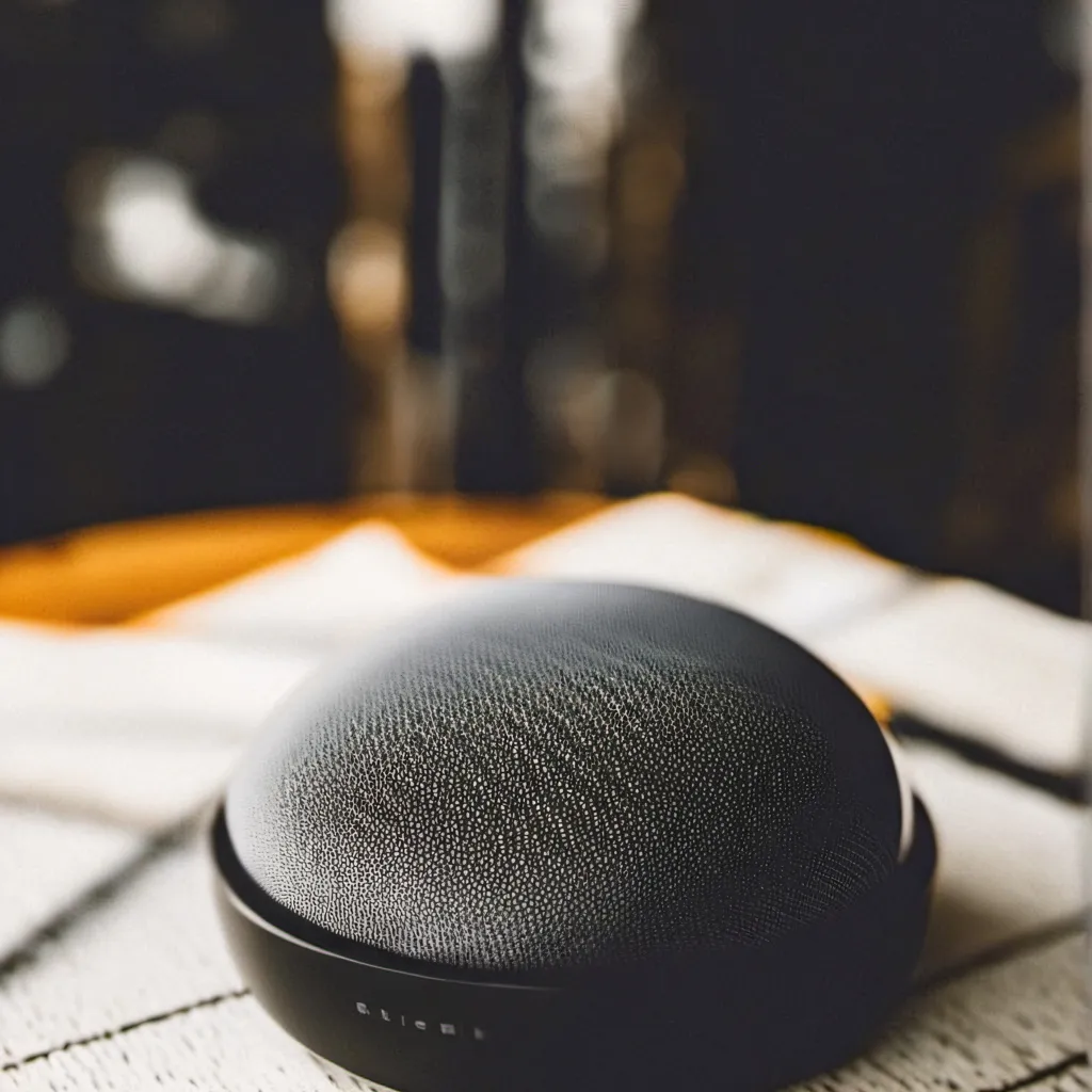 chat with ai character: Siri