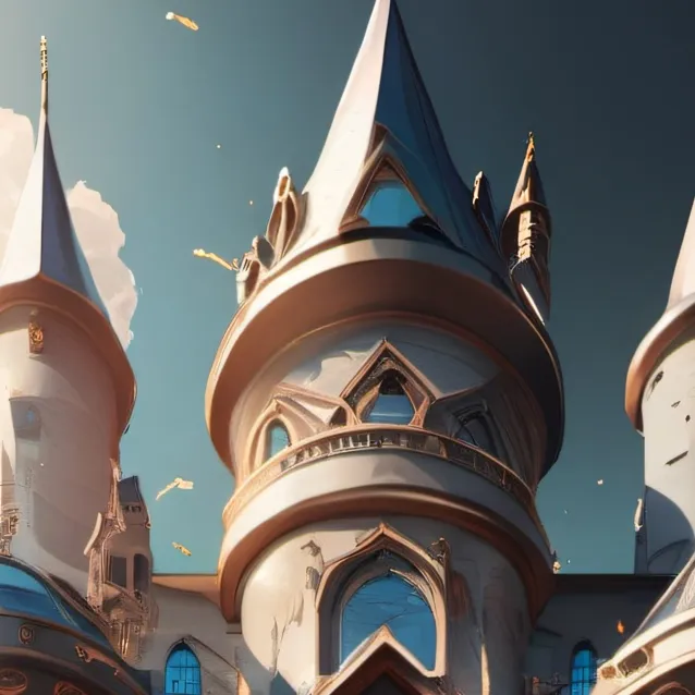 chat with ai character: Upper/Lower moons