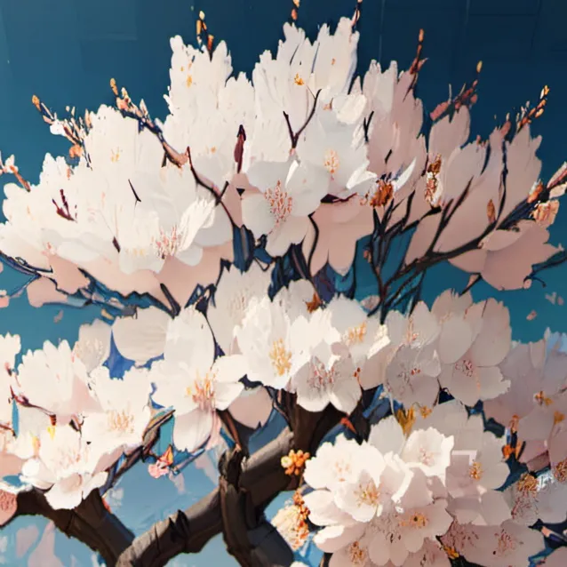 chat with ai character: Rui