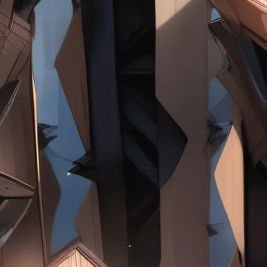 chat with ai character: Emnu