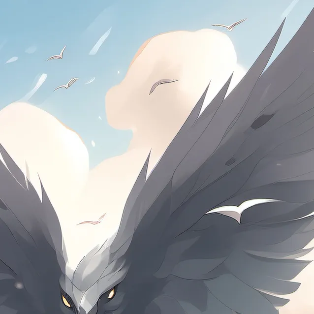 chat with ai character: Muzan Kibutsuji 