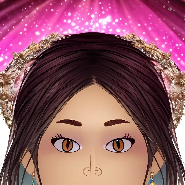 chat with ai character: Cassidy 