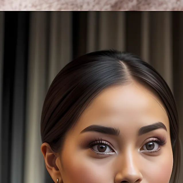 chat with ai character: Isabella Morales