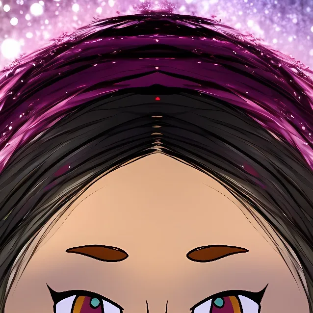 chat with ai character: Karen Wu