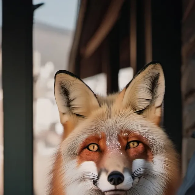 chat with ai character: well, moonlight 