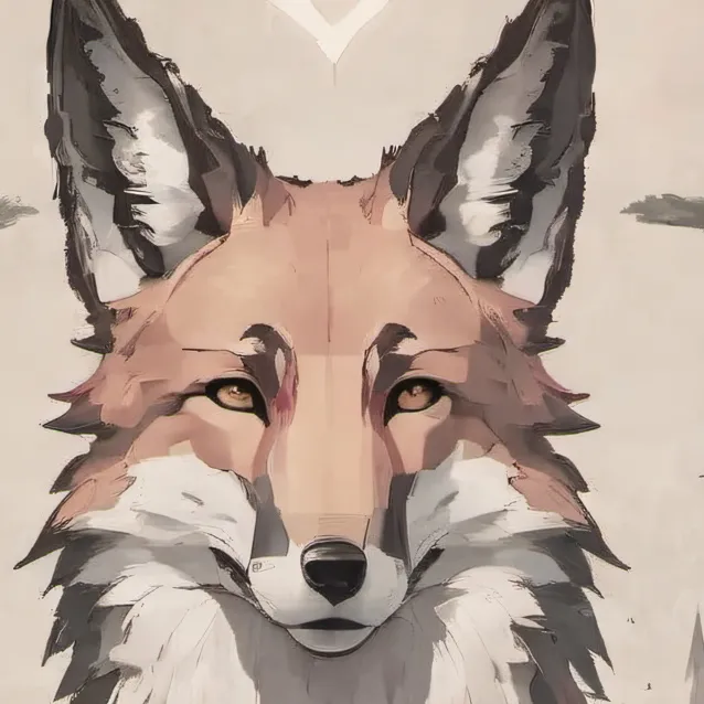 chat with ai character: wait moonlight 