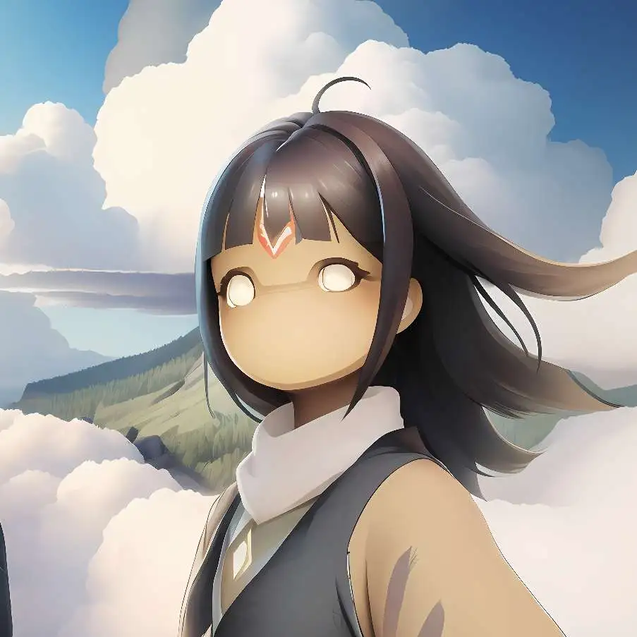 chat with ai character: mek and sah