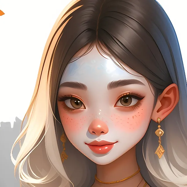 chat with ai character: sky has sad news