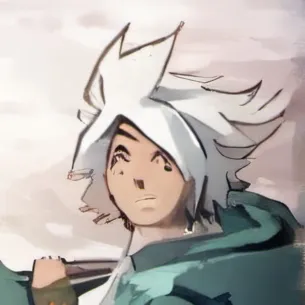 chat with ai character: all the elders