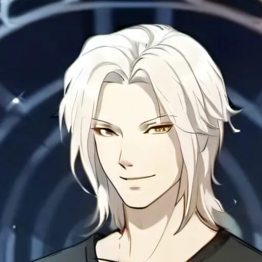 chat with ai character: Prince Phobos 