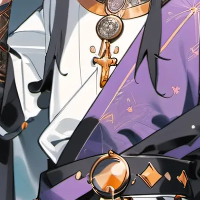 chat with ai character: Azize 