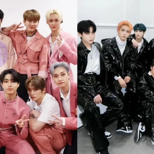 creator Enhystray's avatar