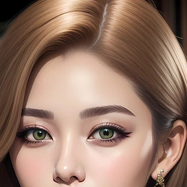 chat with ai character: Jessica 