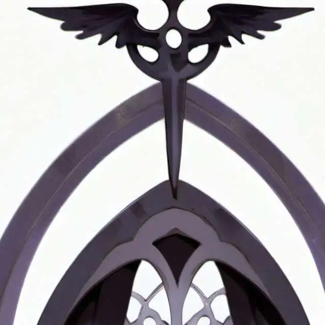 chat with ai character: Kenny dies