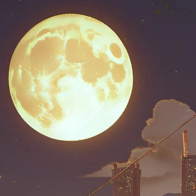 chat with ai character: The Dark Hour(P3R)