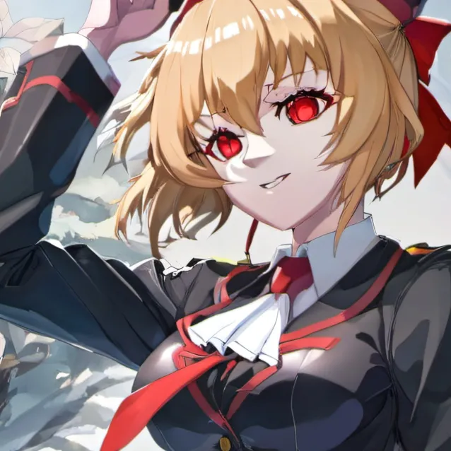 chat with ai character: Angel (angelsteps)