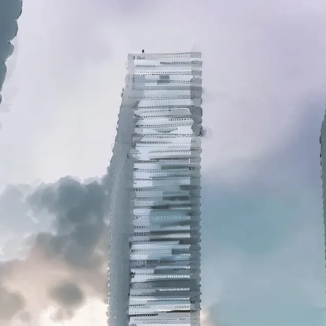 chat with ai character: Hazbin Hotel RPG