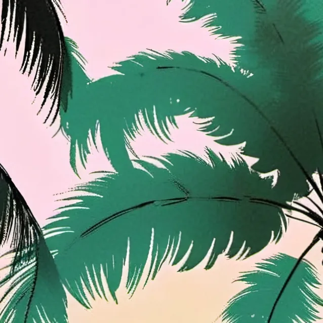 chat with ai character: Cody