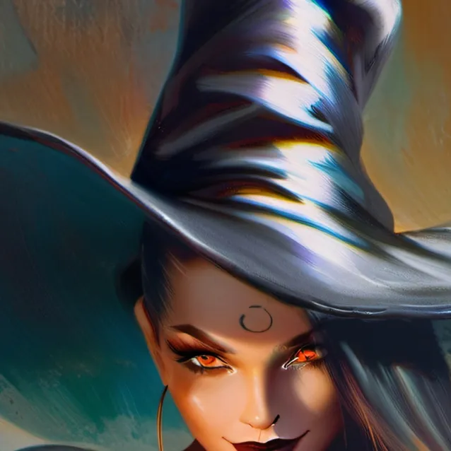 chat with ai character: Shinigami (2012)