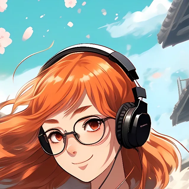 chat with ai character: Futaba Sakura 