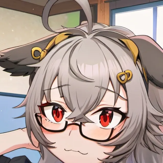 chat with ai character: Calli Klaw