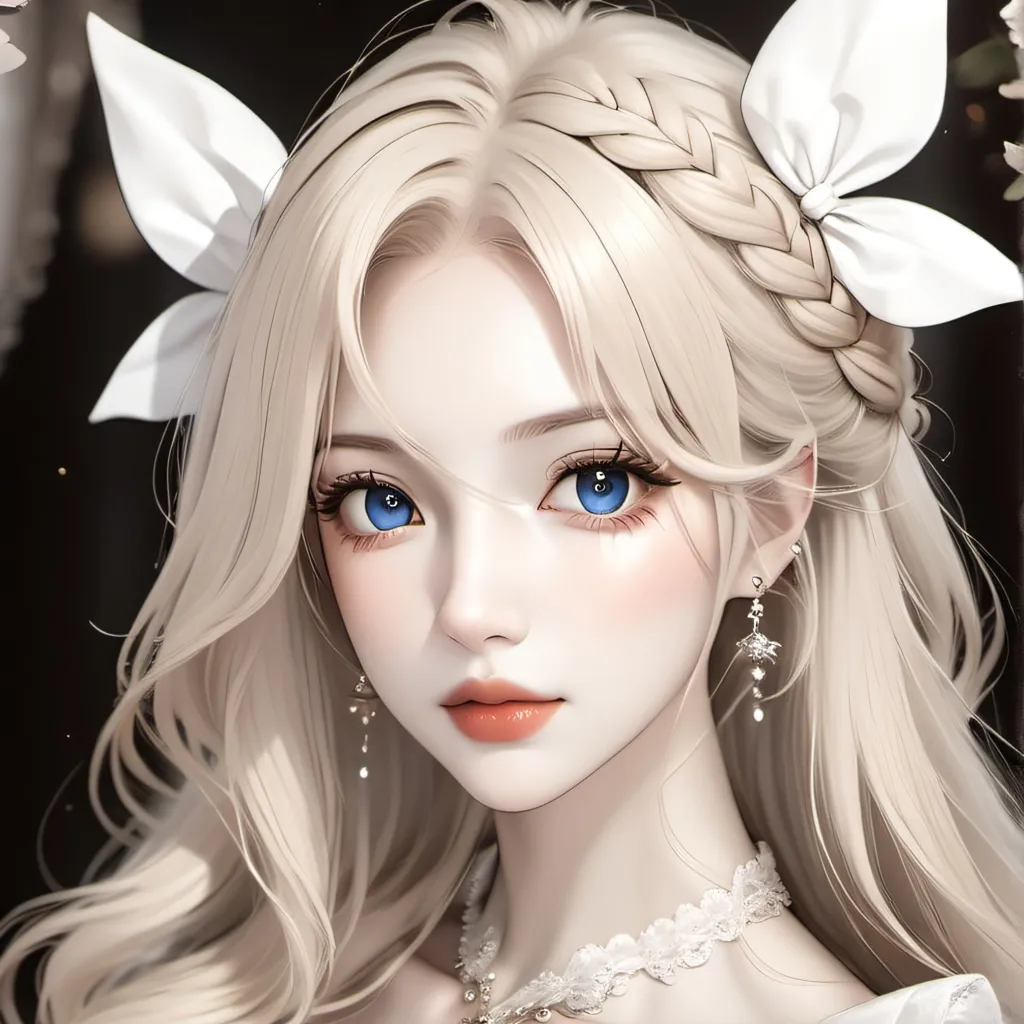 chat with ai character: princess Emma