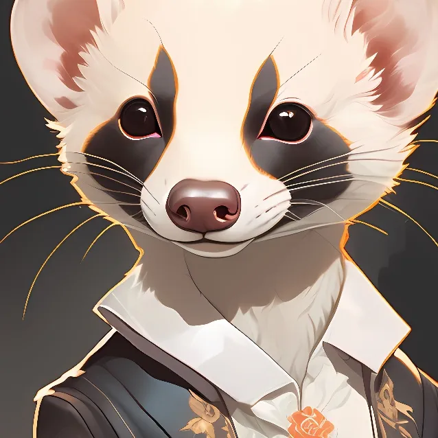 chat with ai character: Gunner