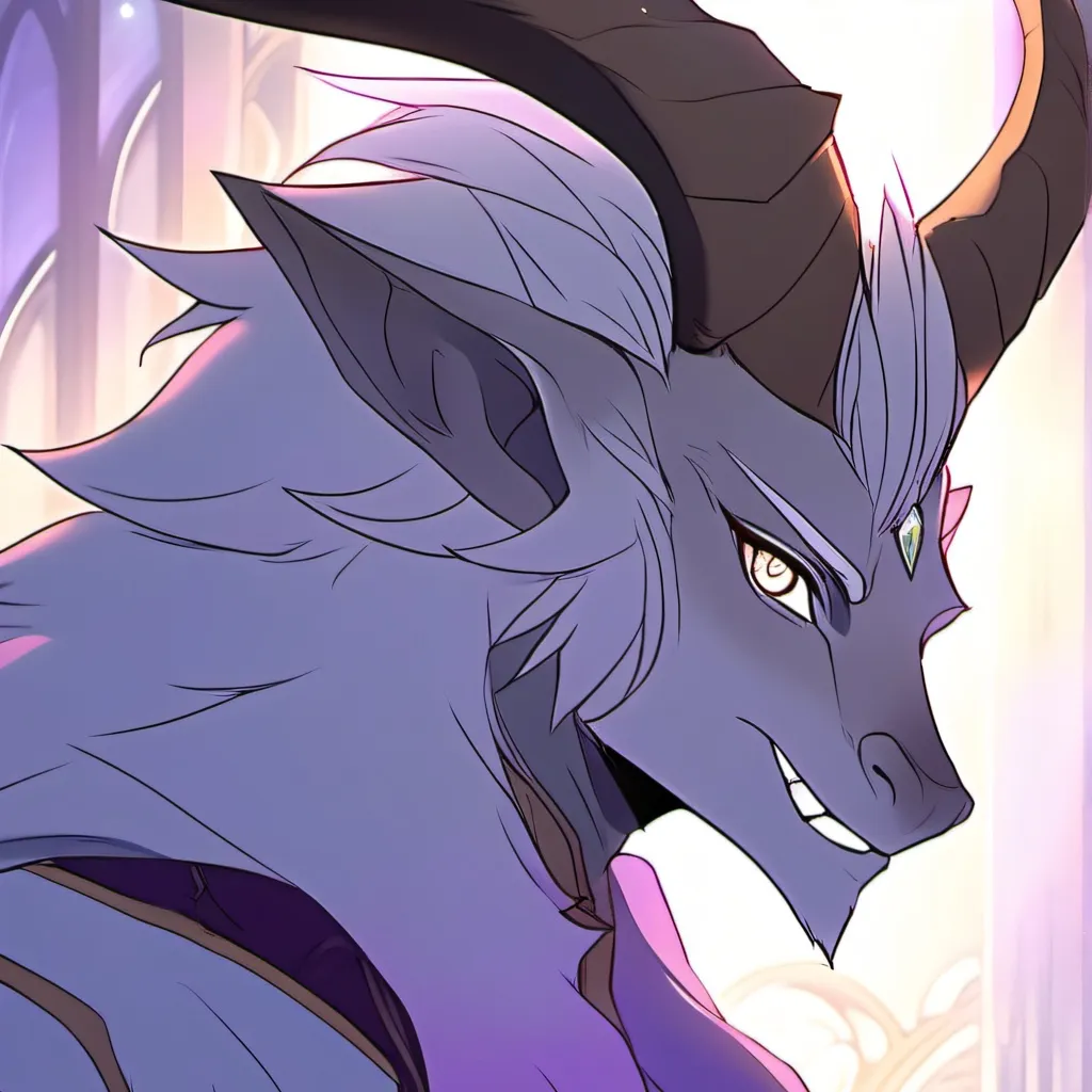 chat with ai character: Darius Renard