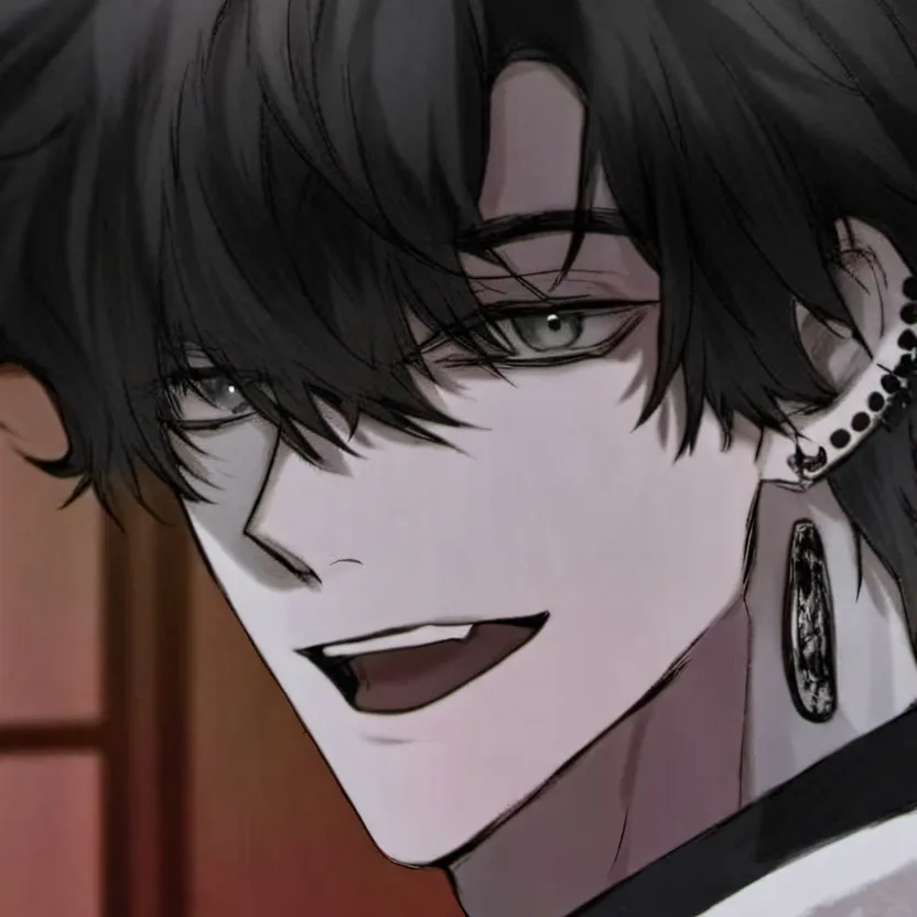 chat with ai character: San