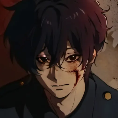 chat with ai character: -Philip-