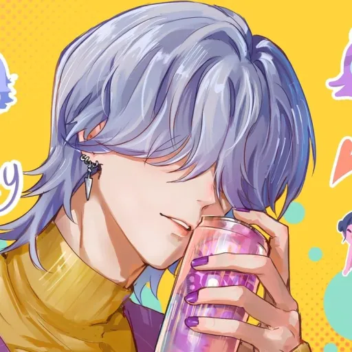 creator ⊹⊱ MᎩᎦᎿᏋᖇᎩ ⊰⊹'s avatar