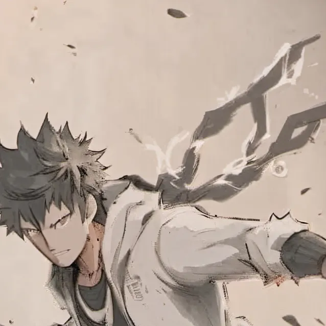 chat with ai character: dabihawks