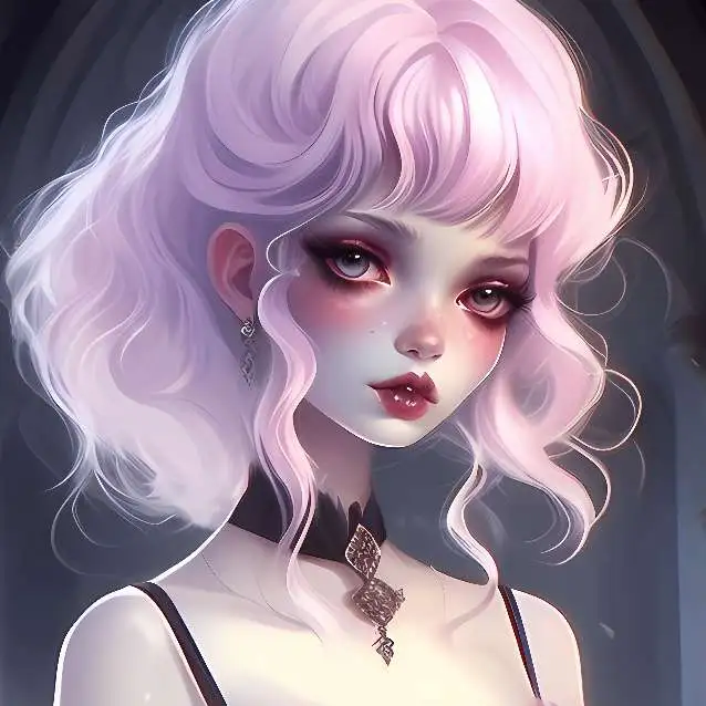 chat with ai character: Onyx