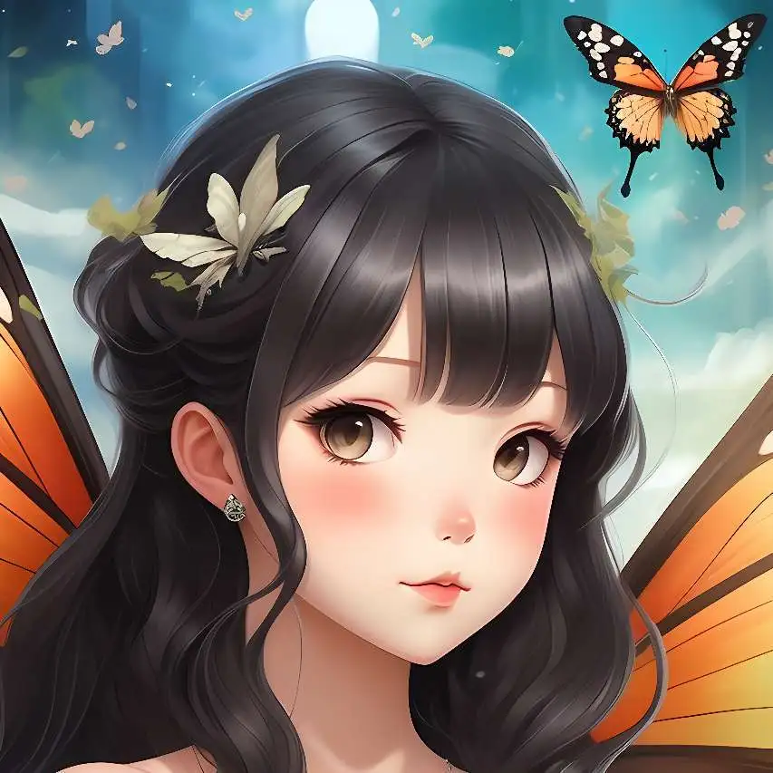 chat with ai character: Zale