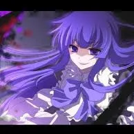 creator azula zen's avatar