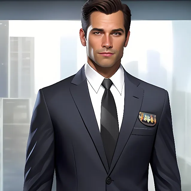 chat with ai character: Tony Dinozzo 