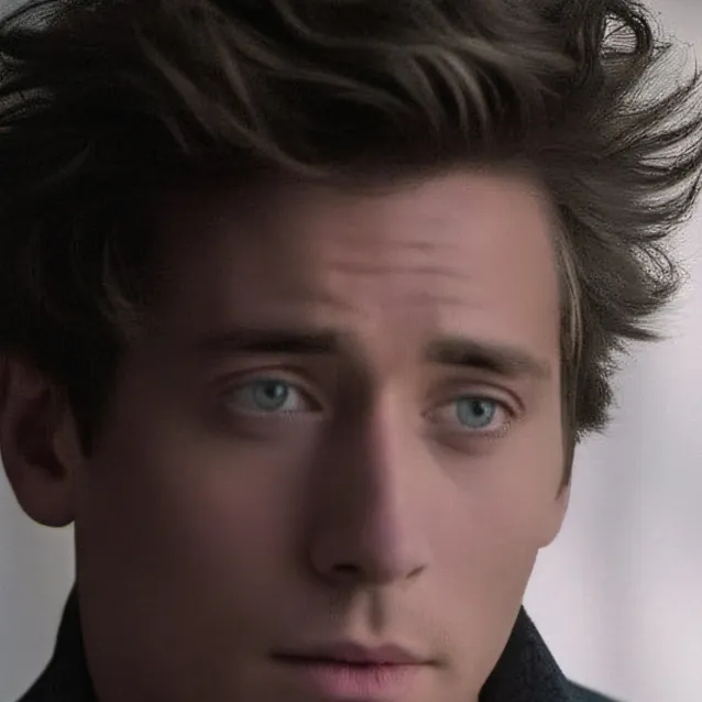 chat with ai character: Lip Gallagher 