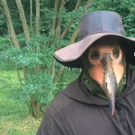 talkie's author avatar