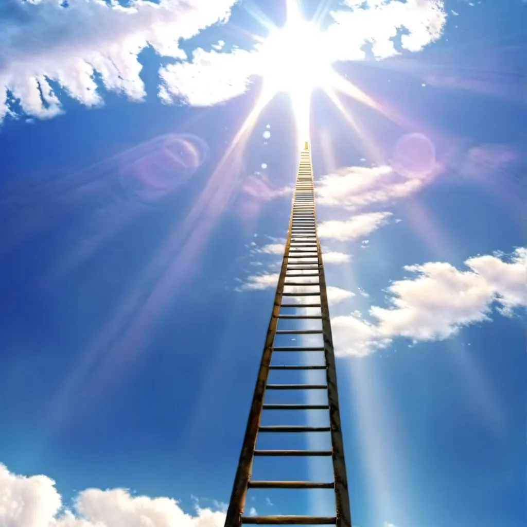 chat with ai character: weirdcore