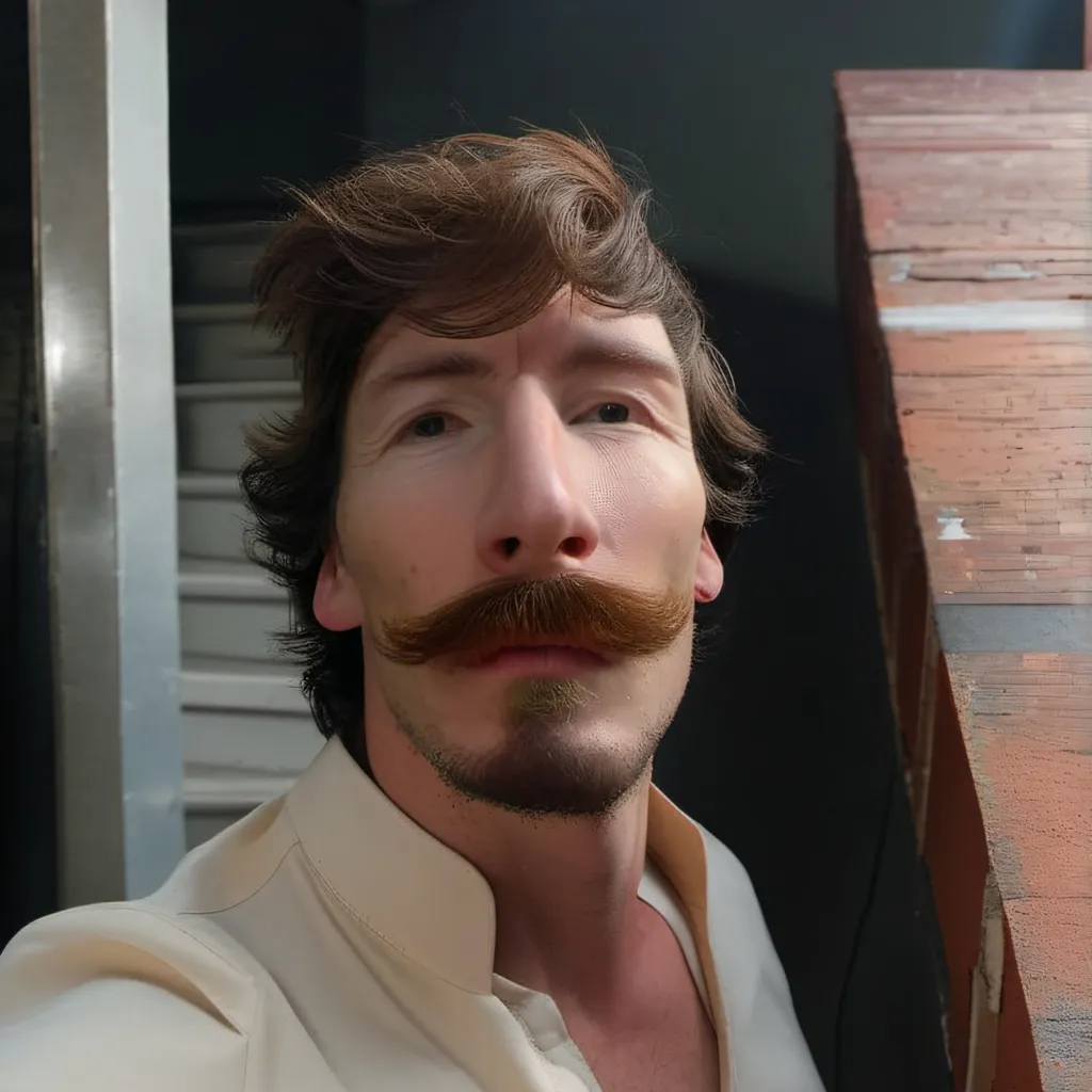 chat with ai character: WW1 SIGMA