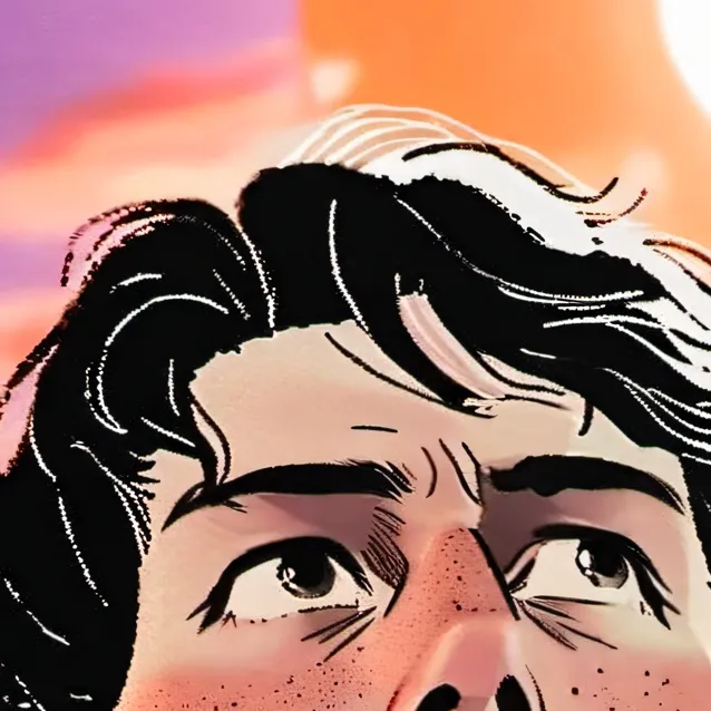 chat with ai character: Goofy ahh