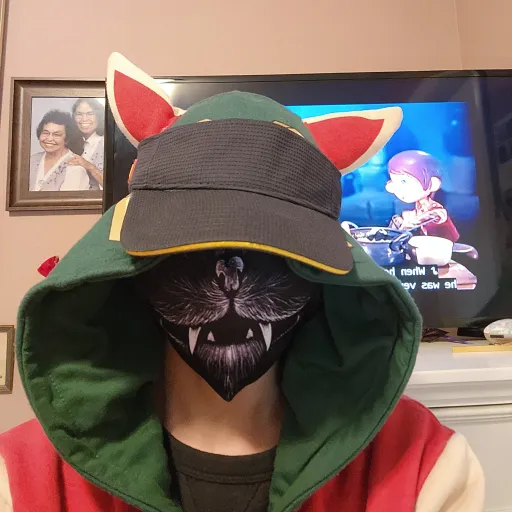 talkie's author avatar