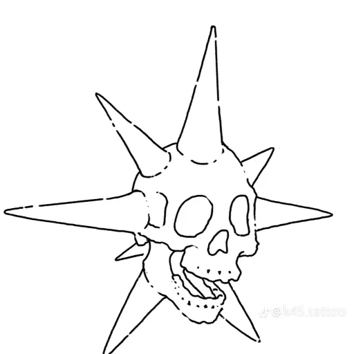 creator JEFFYBOY¤'s avatar