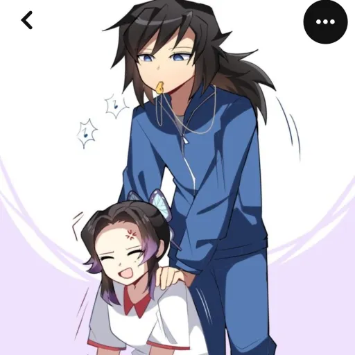 creator Ennelie's avatar