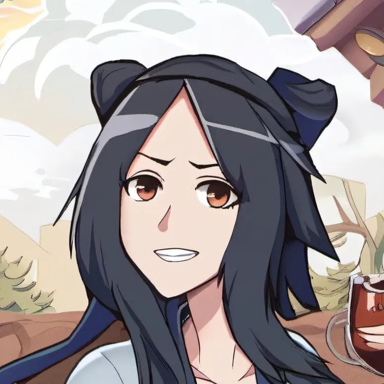 chat with ai character: You're Ex, Kayla