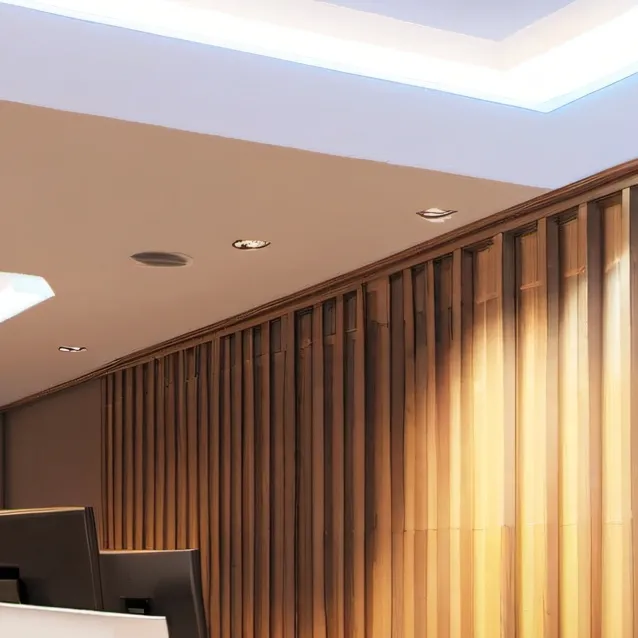 chat with ai character: Yandere Rehab