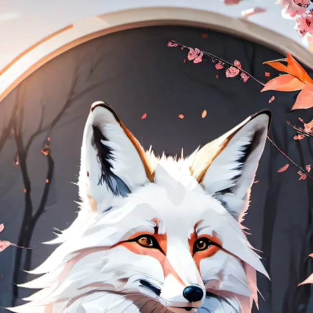 chat with ai character: sasha