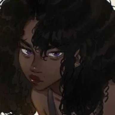 creator ~princess~'s avatar