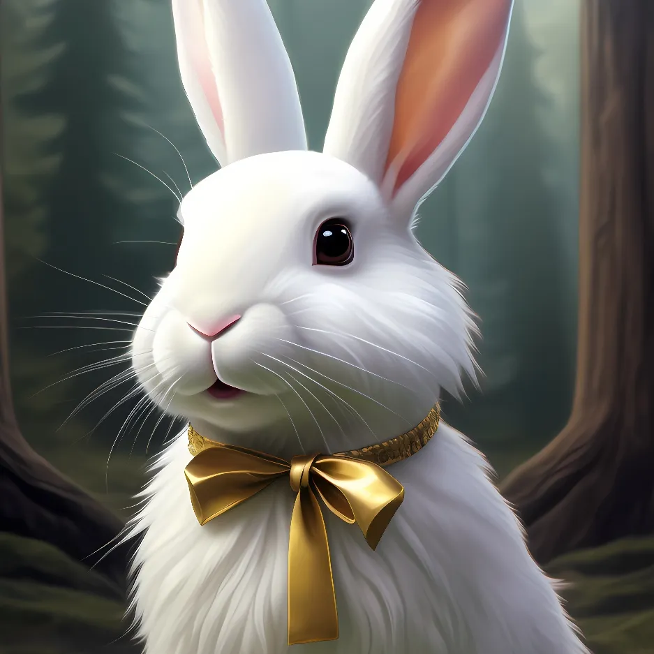 chat with ai character: Heart Sinser